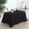 Fábrica de pilotos de mesa para a exposição de saia do palco El Booth Company Sala de conferência SILH