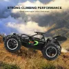 Cars 2.4GHZ 1:18 RC Car 15KM/H Mini High Speed Car Radio Controled Machine Remote Control Off Road Car Toys For Children Kids Gifts