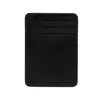 Storage Bags Casual Holder RFID Blocking For Case Men Women PU Leather Wallet Cards Business Purse