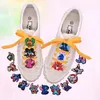 Jóias por atacado PVC Cartoon Cog Charms Sapato Decoração de fivela Acessórios de fivela de entupimento Botões de charme Entrega Drop Drop Baby Kids Maternity Otsol