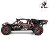 Bilar wltoys wl 124016 v8 v2 1/12 4WD Highspeed Brushless Motor Offroad Remote Control Drift Climbing RC Racing Car vuxna barnleksaker