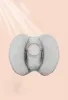 Pillows Baby Pillow For Car Seat Kids Head Neck Support Pillows Children U Shape Sleeping Protection Headrest Newborn Cushion 03 Years