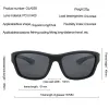 Aksesuarlar Polarize Balıkçı Güneş Gözlüğü Gözlük Erkek Sürüş Gölgeleri Erkek Güneş Gözlükleri Yürüyüş Klasik Güneş Gözlükleri UV400 Gözlük