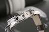 Fashion Luxury Penarrei Watch Designer Limited Edition - Titta på Herr Series PAM01523 Automatic Machinery Specialerbjudande