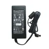 Adaptador 19V 2.63A AC DC Adaptador para ACER ADS65BI193 19050g 50W Fuente de alimentación Cargador