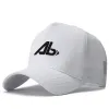 CAPS Oversize xxl Mesh Trucker Hat Baseball Cap, High Crown Oddychający tatę Regulowaną zwykłą czapkę do biegania Big Heads 5658 cm 6065 cm
