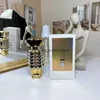 women perfume woman perfumes EDP High-end fragrance spray FAME floral woody musk 80ml and fast free delivery