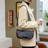 Sacs à bandouliers authentiques pour femmes en cuir sac féminin Chaîne de mode Dames Hands Sac à main de haute qualité