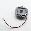 Filters 10pcs x 3MP Megapixel IR CUT filter IRCUT Switch IRCUT double M12 lens holder M12*0.5 lens mount for IP camera