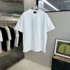 2024 New Mens Plus Tees Polos Polar style summer wear with beach out of the street pure cotton fashion brand mens womens Bikini