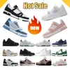 Men Dames Luxe Casual schoenen Lederen Sneakers Designer Deserveerschoenen buitengewone Casual Sneaker Platform Mens Sports Trainers 2024 EUR 36-45 Populair