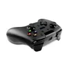 Spelkontroller Joysticks Wireless GamePad Switch Pro Controller för PC med vibrationsfunktion 6-Axis Box Joystick för NS-Switch Console D240424