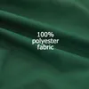 1 Stück 100%Polyeste Egypionsqualitätsbettentwickel nur an Kissenzüge Gummiband um Matratzenabdeckung Easy Care 240424
