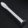 Smoking Pipe Nail Steel Cleaning Tool Pipe Tamper Cleaning Tool Reamers