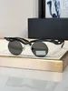 Gafas de sol de hombres para mujeres Últimas ventas de soldado lentes de sol a hombre Gafas de sol gafas de sol vidrio uv400 spr a18