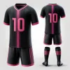 7.10 Bellingham Vini Jr Maglie da calcio Mbappe Tchouameni 2024 Shirt da calcio Real Madrids Camavinga Rodrygo Modric Camisetas Men Kid Kit Kit Uniforms Fan Player Player