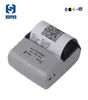 HSPOS Portable Thermal Printer 80 мм беспроводной с USB и Bluetooth Interface Super Battery Time HSE30UAI4855190