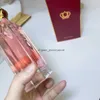 여자 남성 향수 100ml 하나의 향기 eau de parfum 긴 지속 냄새 EDP 향수 순수한 향기 살롱 향수 남성 여성을위한 쾰른