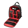 Camera bag accessories Multi-functional Outdoor Camera Backpack Video Digital Shoulder Camera Bag Waterproof Camera Photo Bag Case for Camera