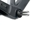 Tools Bicycle Headset Removal Tools For BB86 PF30 BB92 Bike Bottom Bracket Cup Pressin Shaft Crank Install PressIn Repair Tools