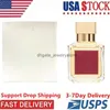 Gratis frakt till USA i 3-7 70 ml ORIGINES L L Womens parfymer varaktiga Body Spary Deodorant för kvinna