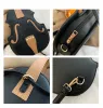 Bags Backpack Vintage Violin Design Shoulder Bag Crossbody Bag for Women Purses and Handbags Pu Leather Trendy Designer Bag Wallet