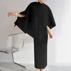 Werkjurken miyake geplooid cape suit voor vrouwen zomer mode suspener rok onregelmatige veter streetwear sjaal tweedelige set