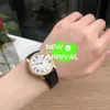 Stylish Carter Designer Watches For Men Women London Solo Quartz Watch Womens Swiss Watch Business Designer Wrist Watch for Men