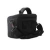 Camera bag accessories Video Camera Bag Waterproof Shoulder Bag Video Camera Case For Canon Nikon Lens Pouch photography Photo Bag