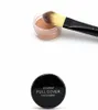 Andra hälsoskönhetsartiklar möter lösa pulver beiges mineraler stenar ganska lätt solblock 5 hudblekning concealer pro mak dhkip