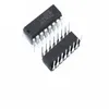 10pcs L293D L293 293 DIP-16 SPERPPER Sterownik IC Nowy