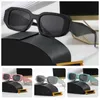 Outdoor symbole mens designer sunglasses polarized uv 400 classic sunglasses women triangle occhiali da sole sports eyewear top luxury pj001 H4