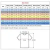 Women's T-Shirt 100% Cotton T-shirts O-neck Tshirt Mens Tees Dukes of Hazzard 01 General T Shirt Latest Tops 240423