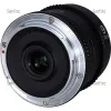 Filtres Venus Optics Laowa 9 mm T2.9 Zerod Cine Lens pour Canon RF pour Sonye Fujifilm x Leica L Micro 4 3 Nikon Z