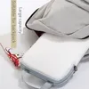 Bolsas de armazenamento 1pc portátil Viagem compressão Cubos de embalagem Bola roupas Casos de bagagem impermeáveis Casos de bagagem gaveta