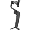 Gimbal MOZA MiniS Essential Foldable Gimbal stabilizer for Smartphone Timelapse Object Tracking Zoom Vertigo Inception