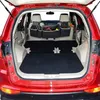 Drawstring ABDB-Rear Seat Trunk Storage Bag Car Hanging Free Up Your Luggage Space