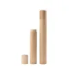 escova de dentes 1pc 21/16cm Natural Bamboo escova de dentes de dentes de dentes de dentes de dentes de dentes de dentes de dentes de dentes de dentes de dentes de dentes de dentes bambu