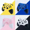 Game Controllers Joysticks Switch Wireless Game Controller NS Gamepad met wake-up functie One Click Wake-Up-functie met Vibration D240424