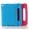 Case Case for Samsung galaxy Tab A 10.1 2019 SM T510 T515 EVA full body cover Handle stand tablet case for kids