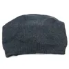 Autumn Winter Designer Kvinnor Beanie Hat Enkel mjuk tunn stickad hattar utomhus varmt kallt fashion -motorhuv