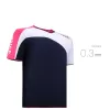 Jerseys 2020 NOVO ESTIGA UNISSISEX TENNIS TENNIS TENHEIRA TENHEIRO DE TENNIS DO TENNIS CHAMAD