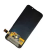 Écrans 6.39'Super AMOLED pour Xiaomi Black Shark 2 LCD pour Xiaomi Black Shark 2 Pro SKWH0 LCD Affichage tactile Digitizer l'écran