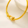 Designer de luxe T Bracelet Luxe Luxe pour femmes pour hommes en or avec une expédition de frais de haute qualité