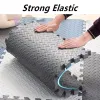 Mats Thicken 25mm Play Mats 9PCS 30x30cm Baby Mat Puzzle Mat Game Mats Baby Play Mat Foot Mat Playmat Puzzle Mat for Children Carpet