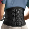 Belts Sports Belts,Lower Back Brace, Lumbar Support Belts, Ergonomic Design, Suitable for Herniated Discs, Sciatica for Men&Women
