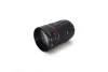 Filter 12MP Machine Vision FA Industrial Camera Lens C 75mm 12MP 2/3 tum FixedFocus C -objektiv