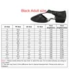 Chaussures de danse Black Tan Pink Wimen's Goine Leather Shoe for Child Adult Teachers Sandals professionnels Chine Sandale Jazz pour femmes