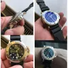 Calculatrices regarder la marque de mode sport regarder les hommes quartz imperméables militaires armée en silicone montre des hommes horloge mâle hombre hodinky