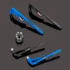 Tools Bike Torque Wrench Sets, Bikes Torque Wrench 10 to 20NM Bicycles Tools Kits for Mountain Road Bikes with Extension Bar 24BD